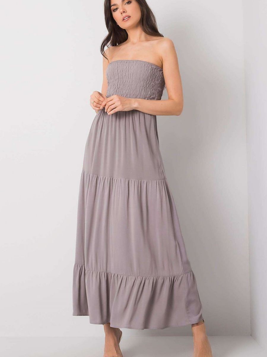 Robe de jour model 168029...