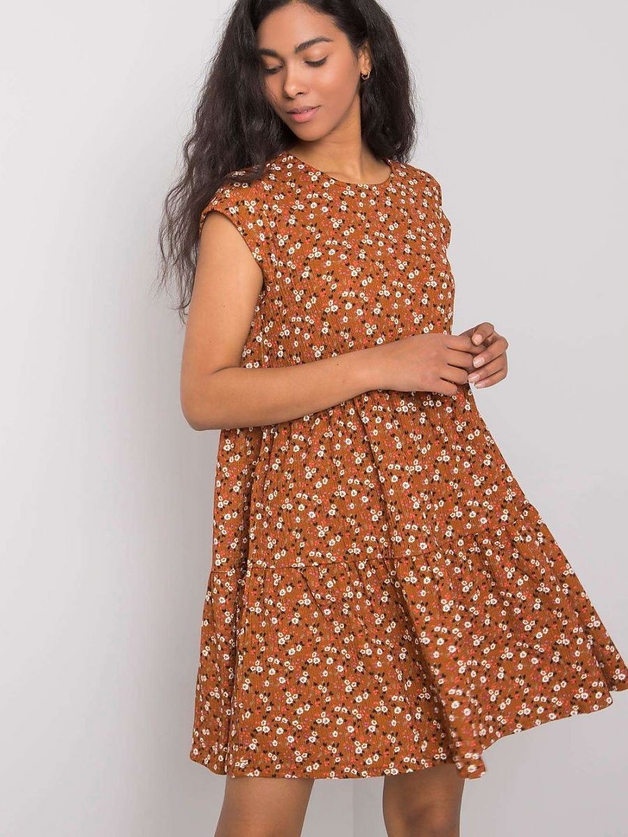 Robe de jour model 168047...