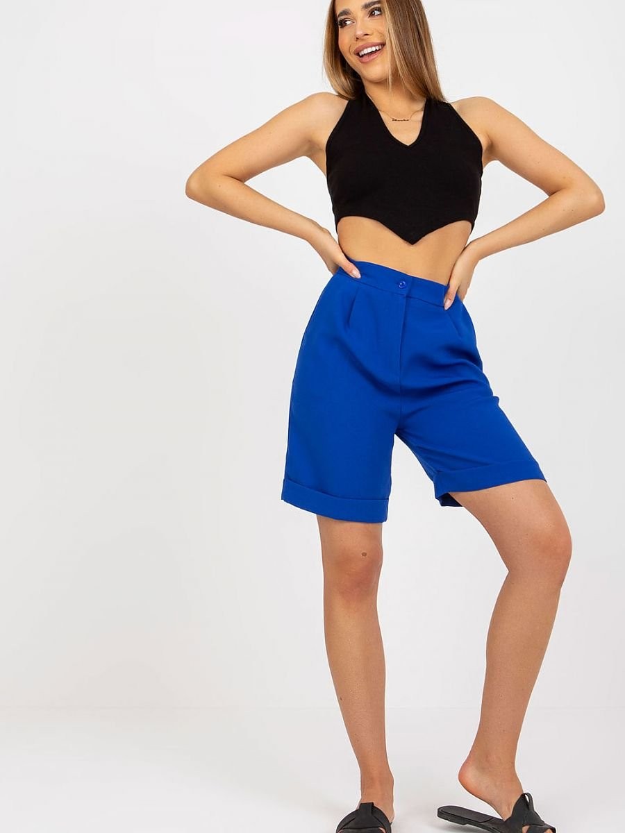 Shorts model 168055 Xsapienza