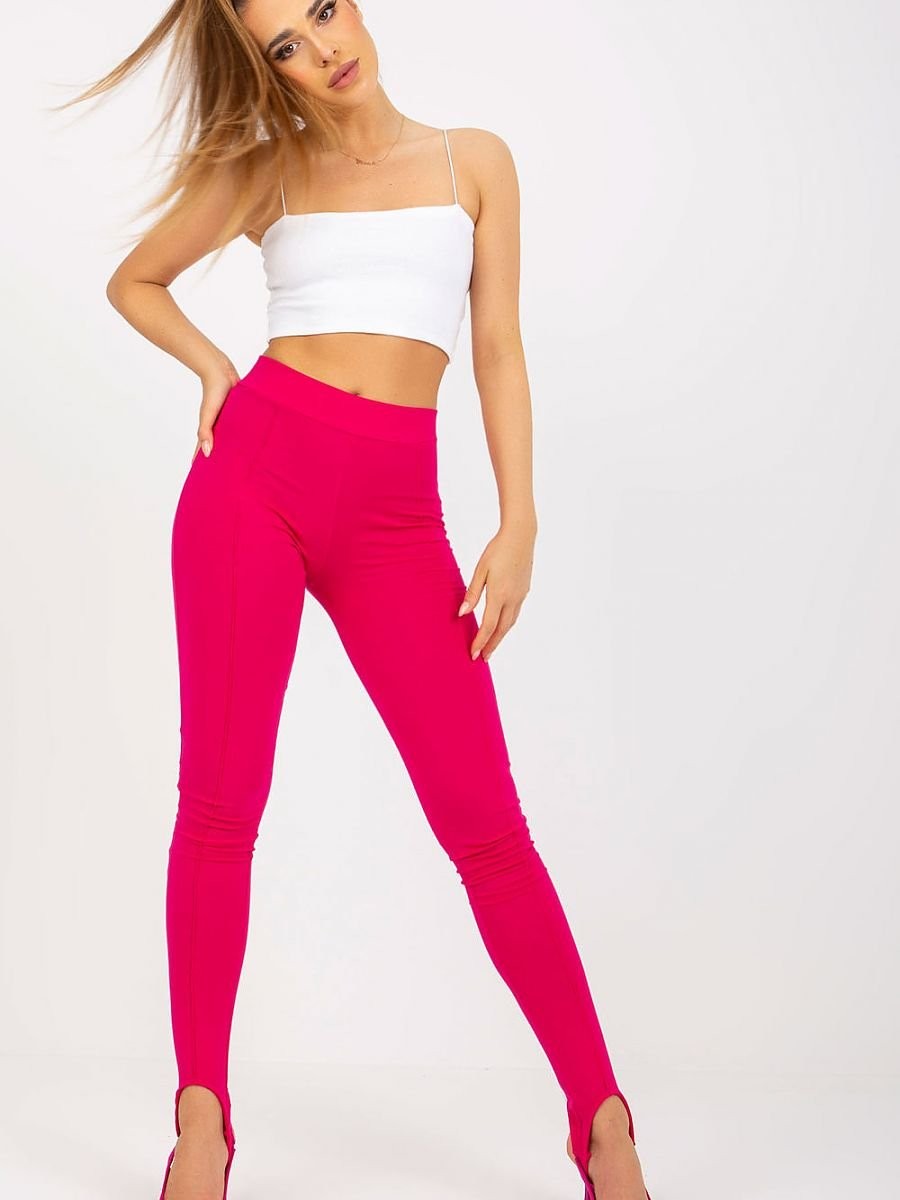 Leggings longues model...
