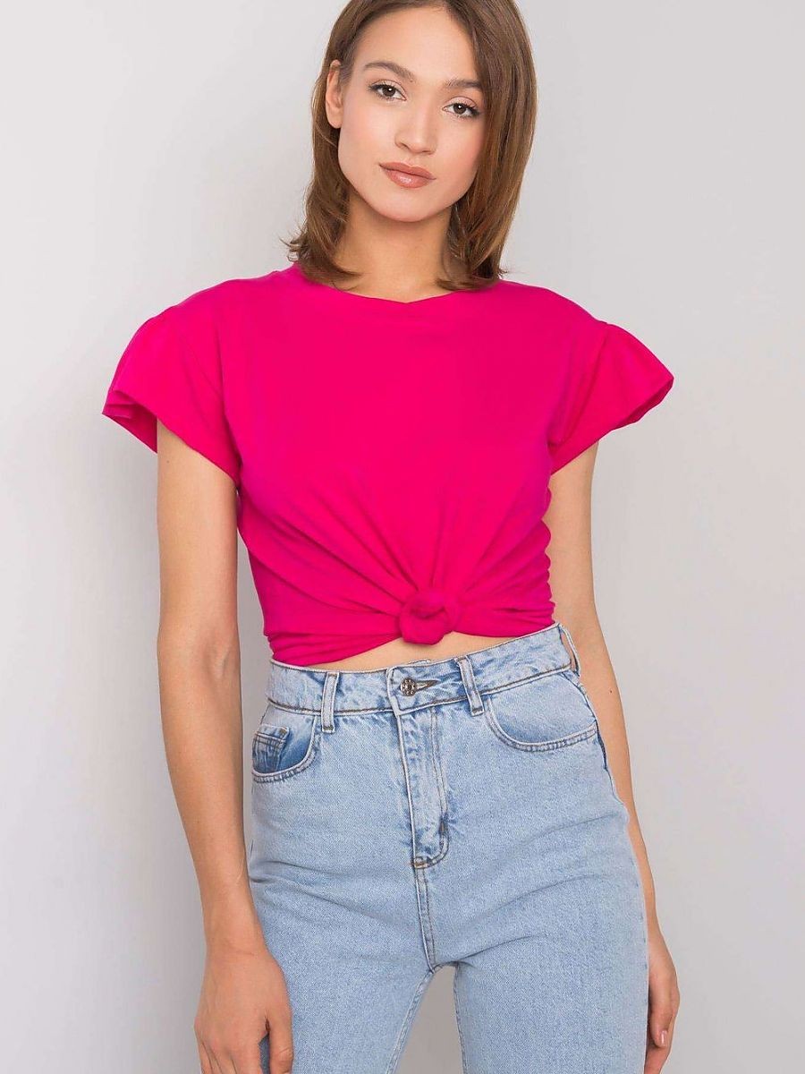 Chemisier model 168126 Rue...