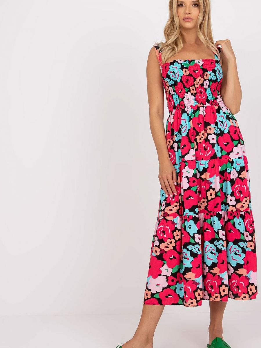 Robe de jour model 168153...
