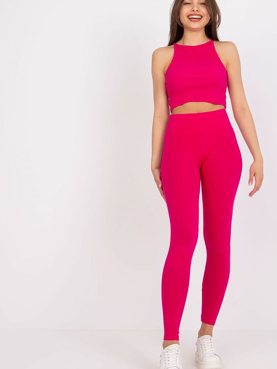 Leggings model 168178 Rue...