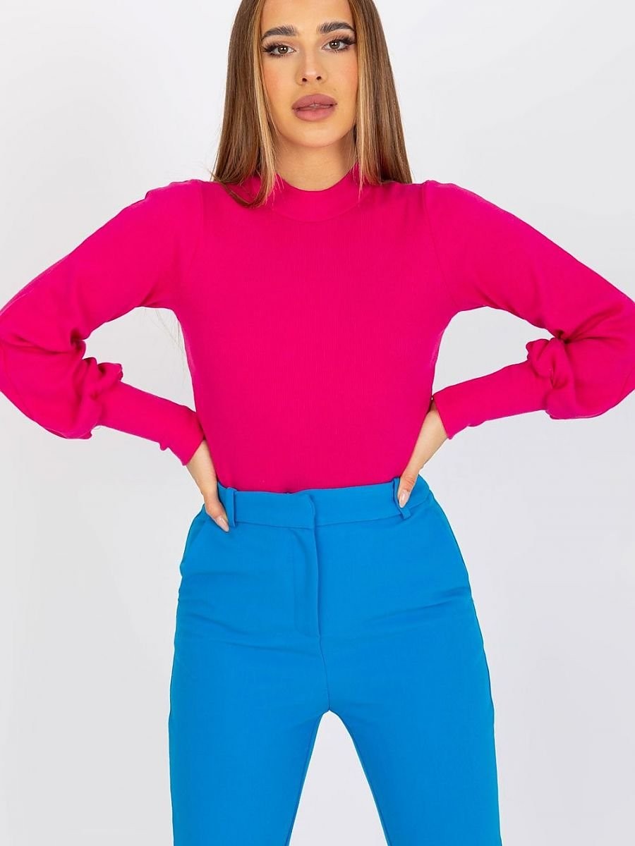 Chemisier model 168196 Rue...