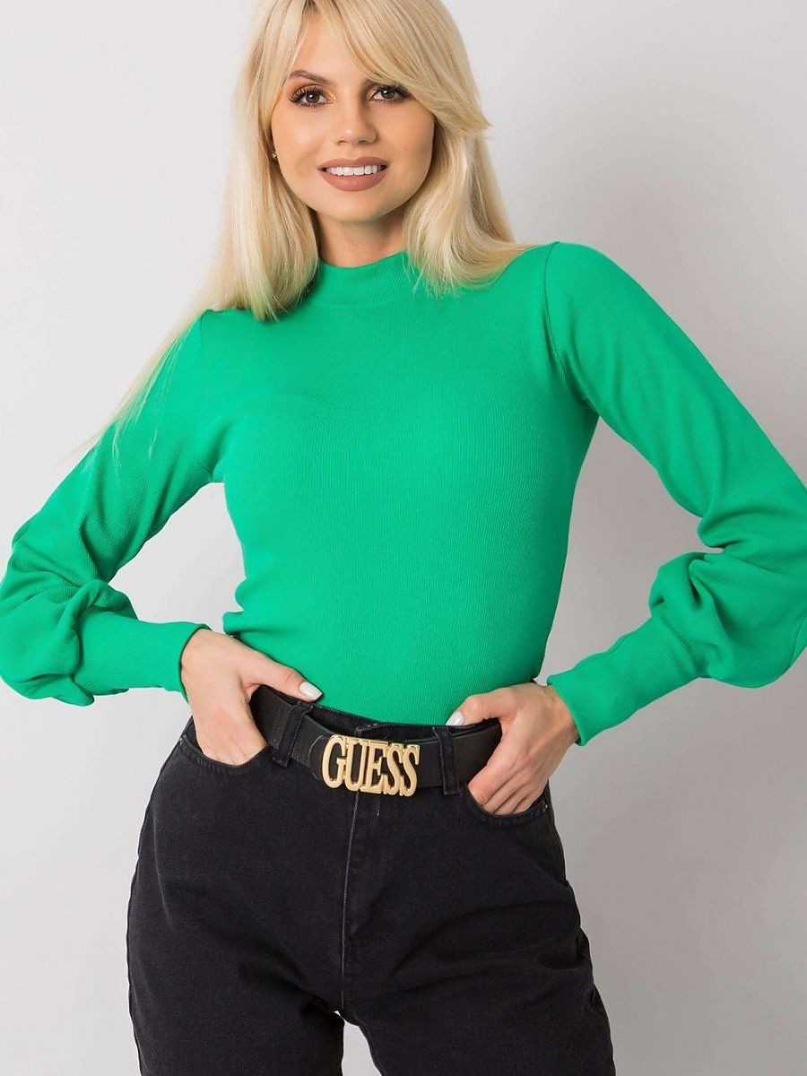 Chemisier model 168199 Rue...