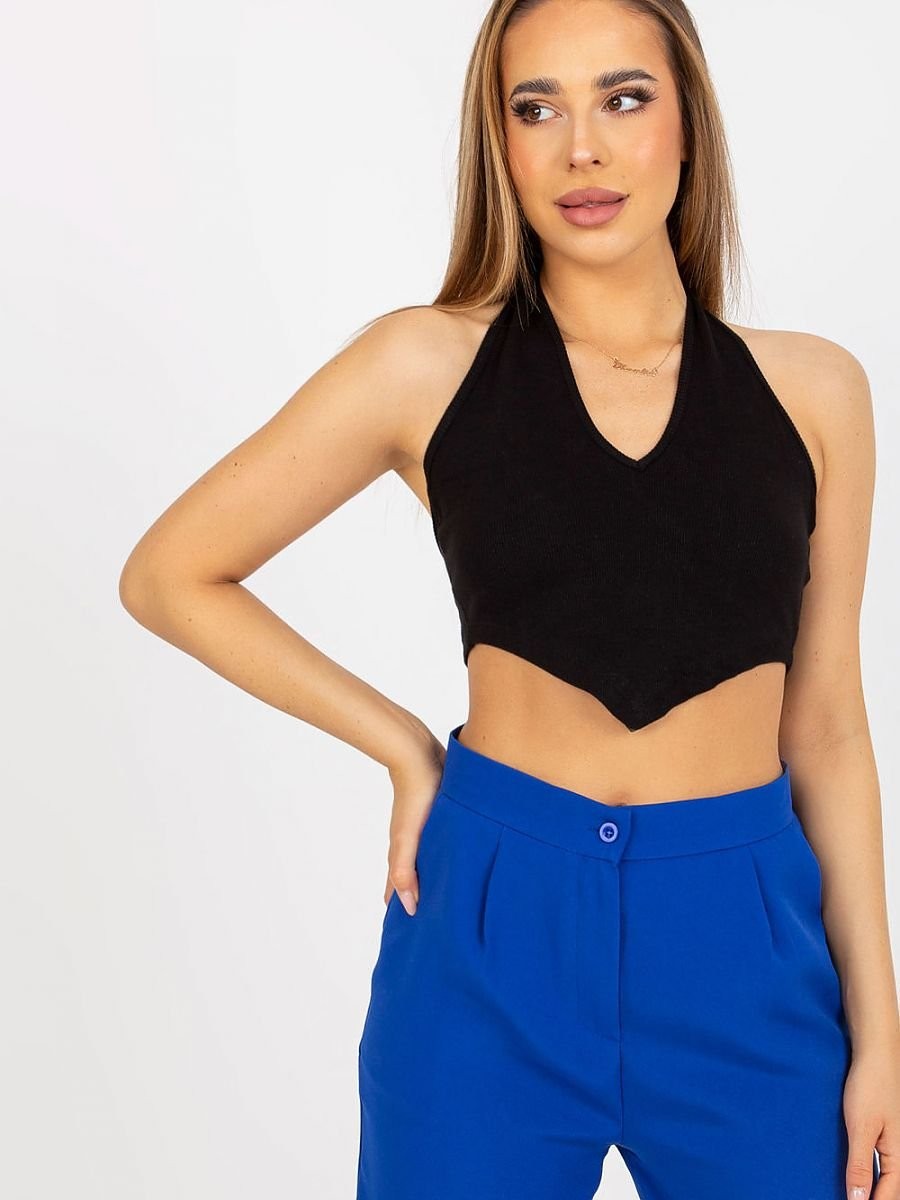 Top model 168216 Rue Paris