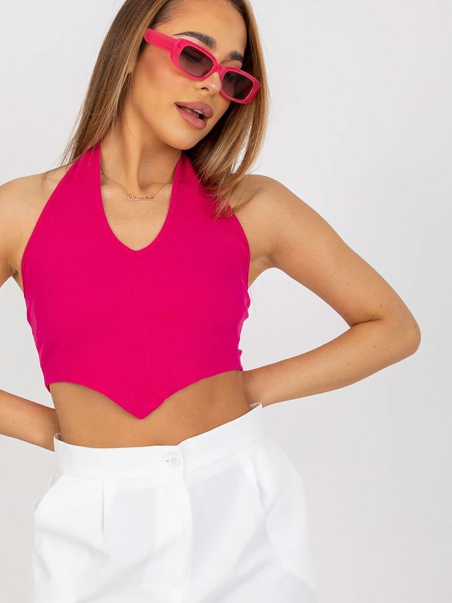 Top model 168218 Rue Paris