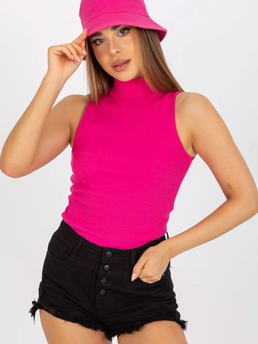 Top model 168220 Rue Paris