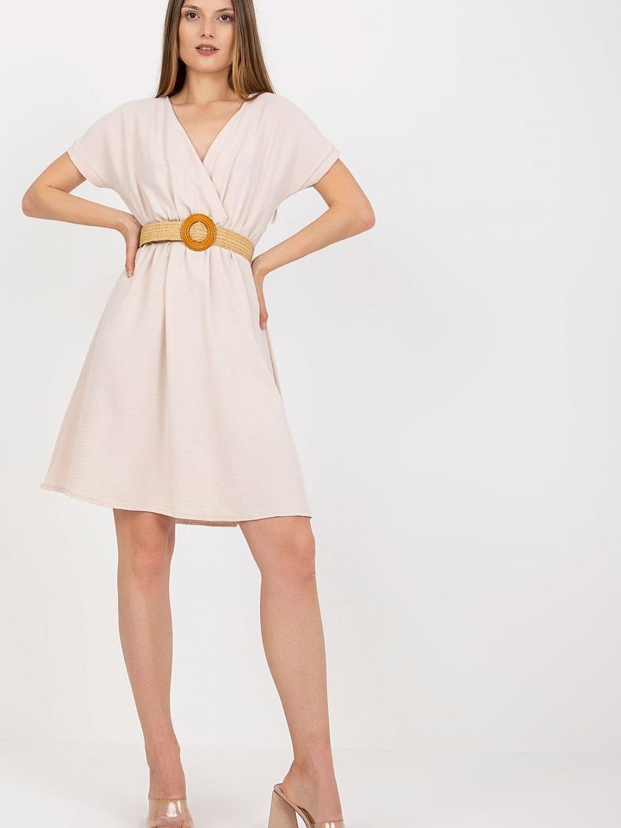 Robe de jour model 168227...