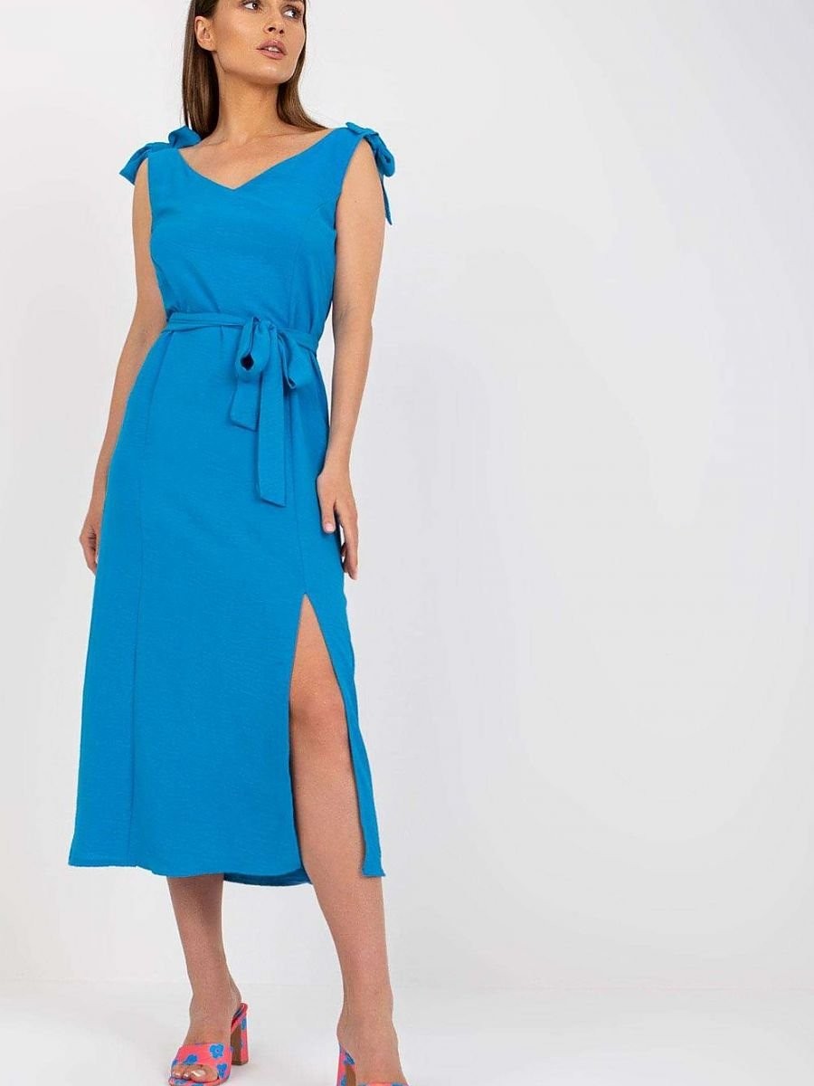 Robe de jour model 168234...