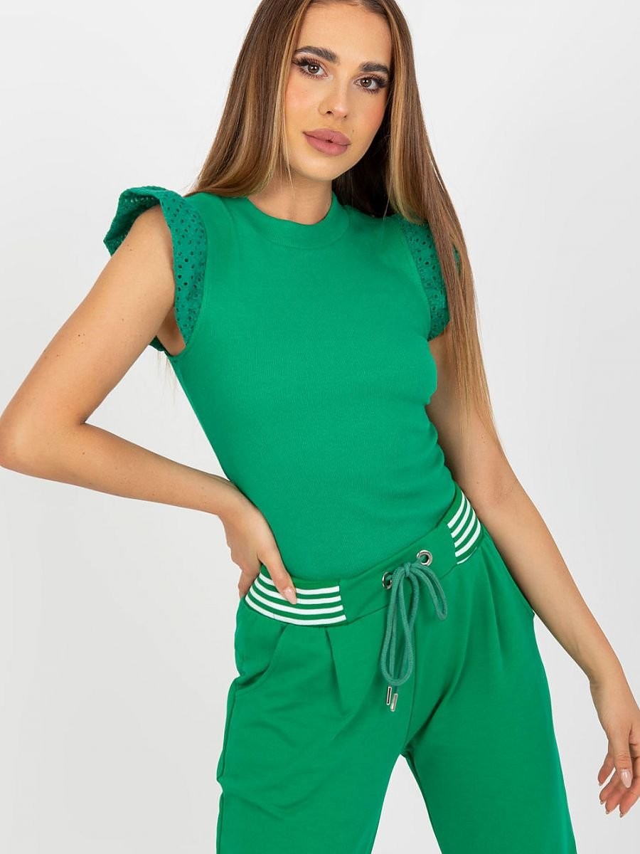 Chemisier model 168236 Rue...