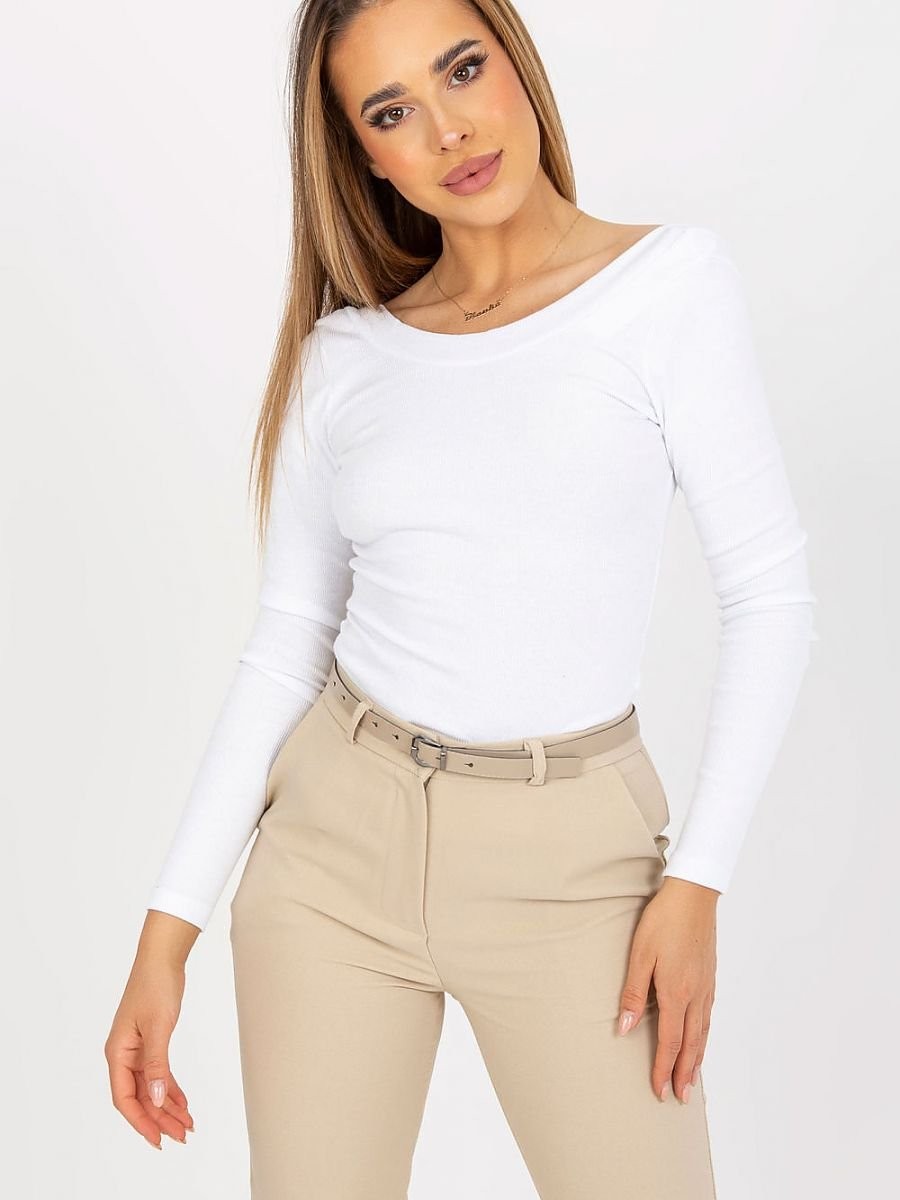 Chemisier model 168241 Rue...