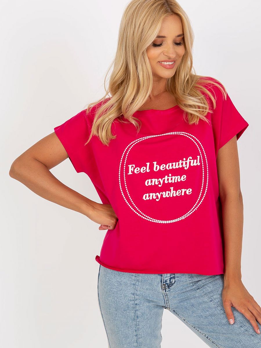 Chemisier model 168276 Fancy