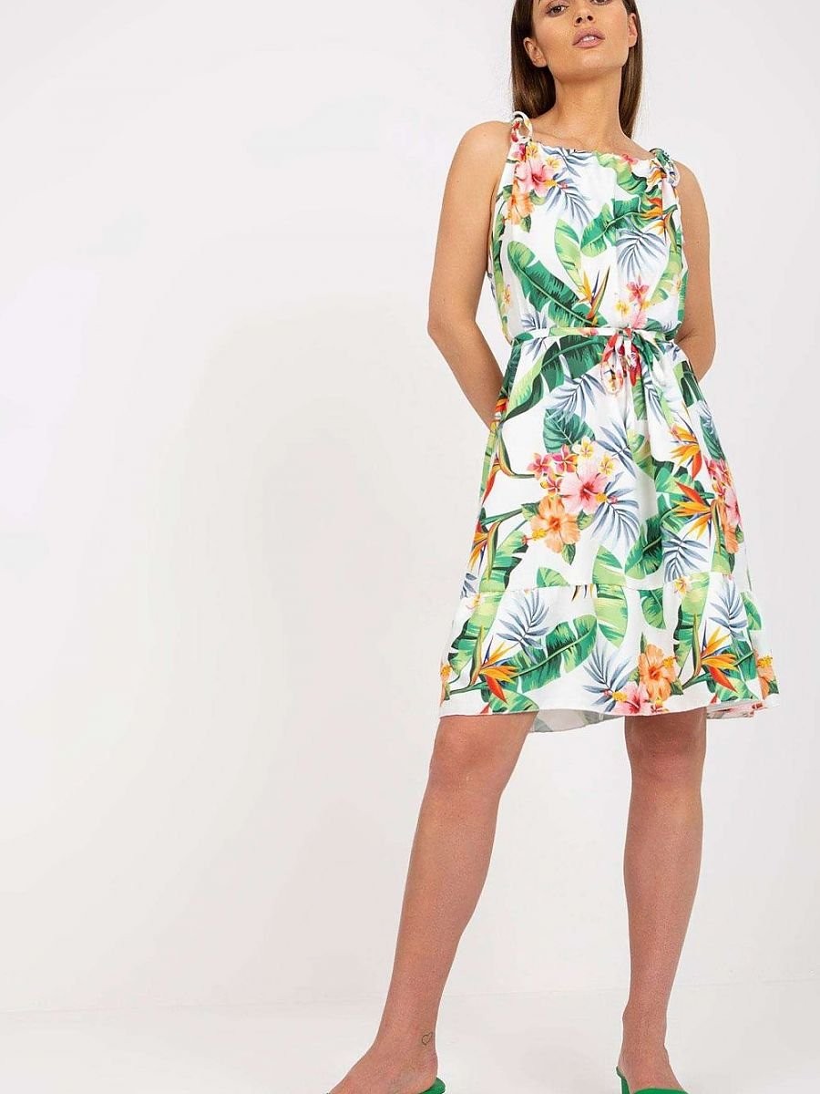 Robe de jour model 168289...