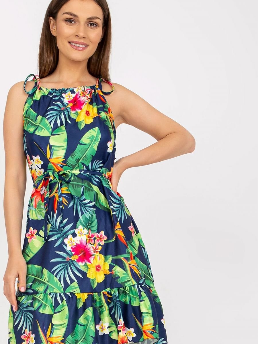 Robe de jour model 168291...