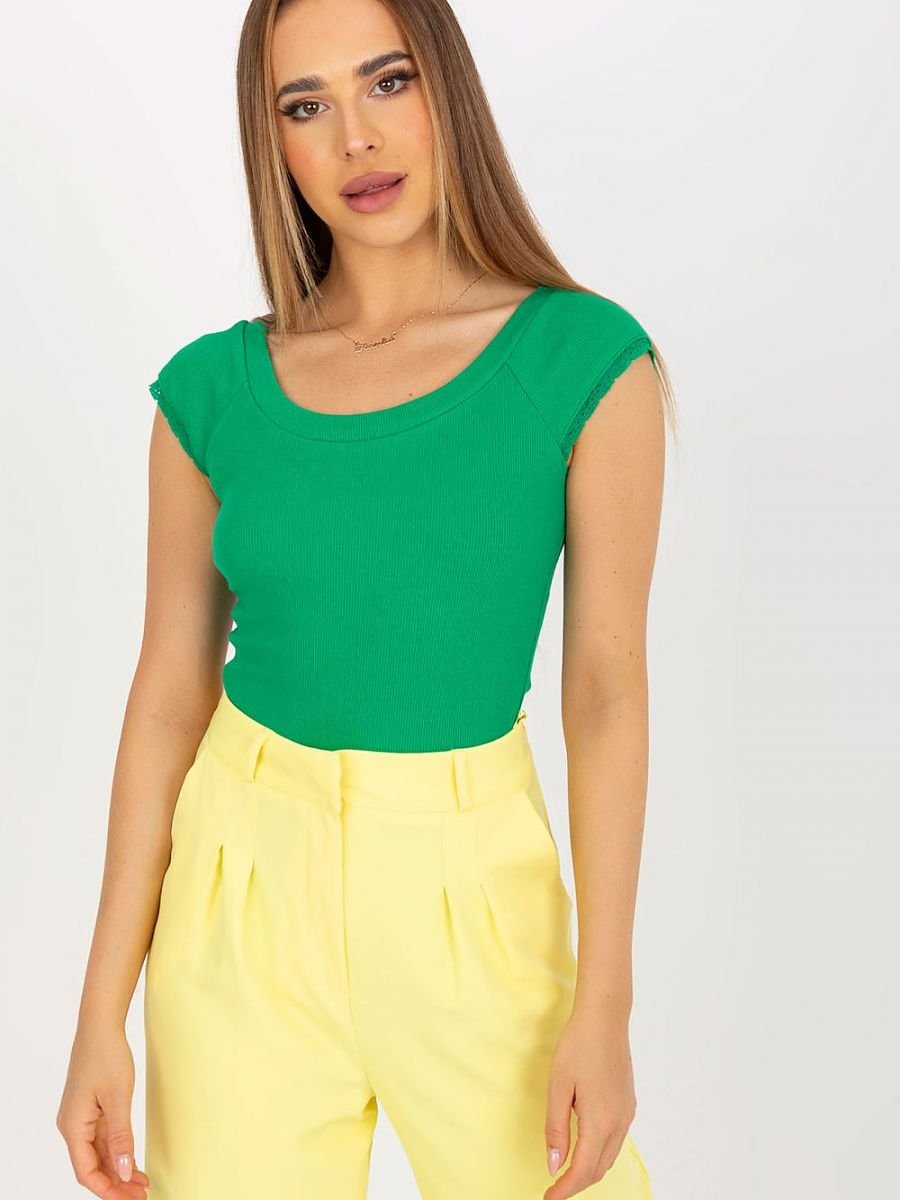 Chemisier model 168309 Rue...