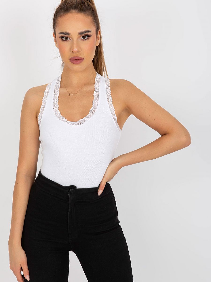 Top model 168312 Rue Paris