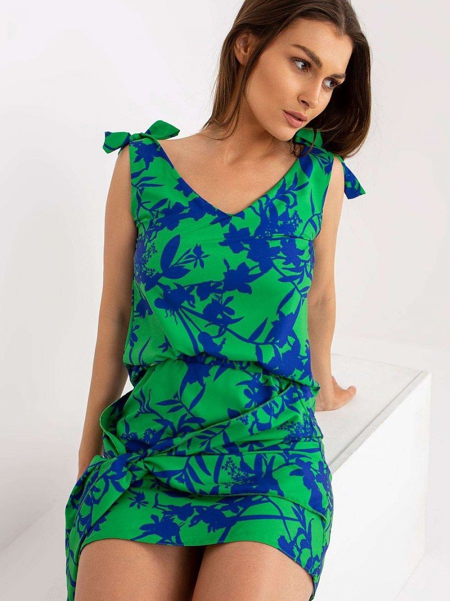 Top model 168345 Rue Paris