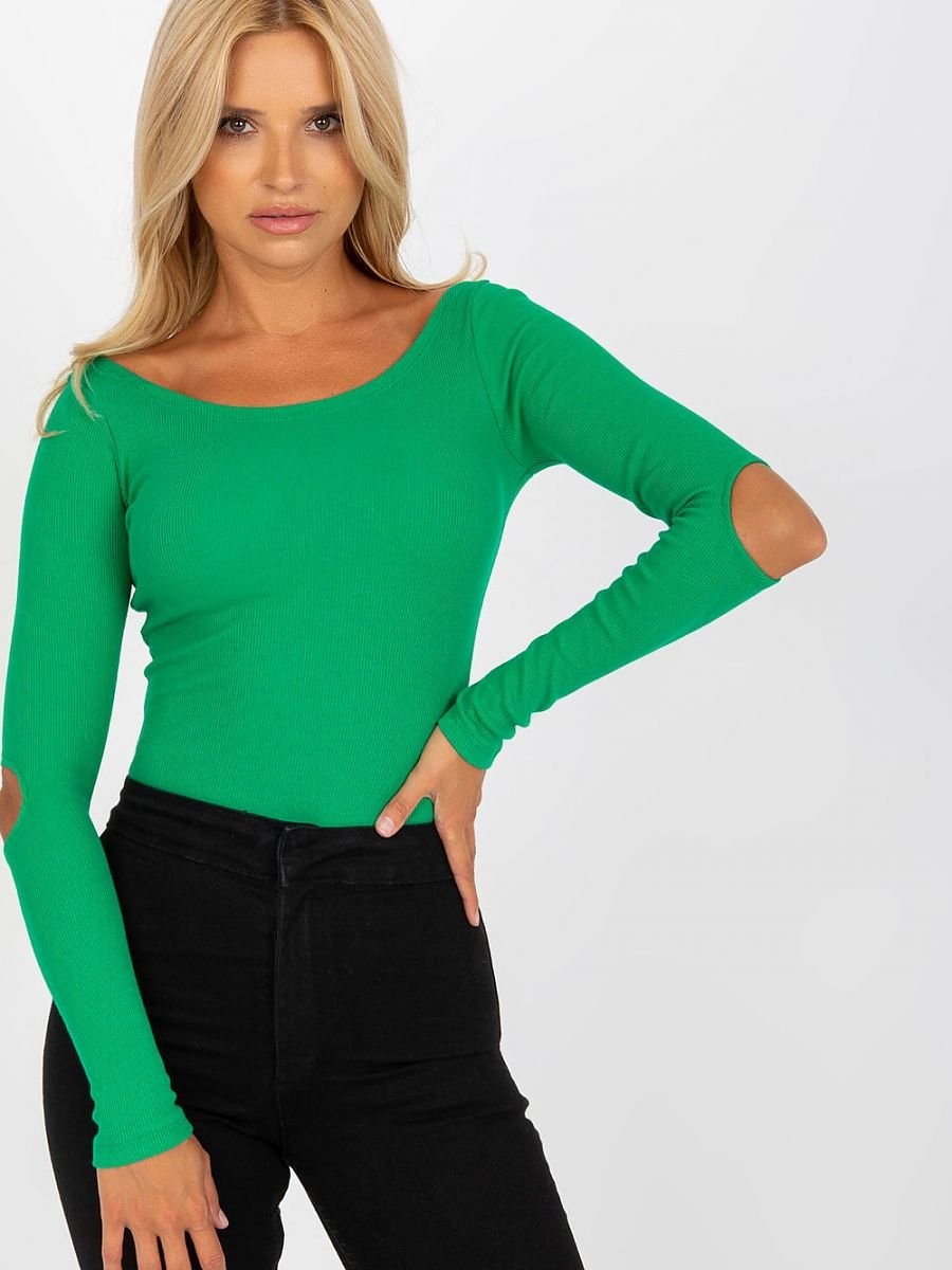 Chemisier model 168349 Rue...