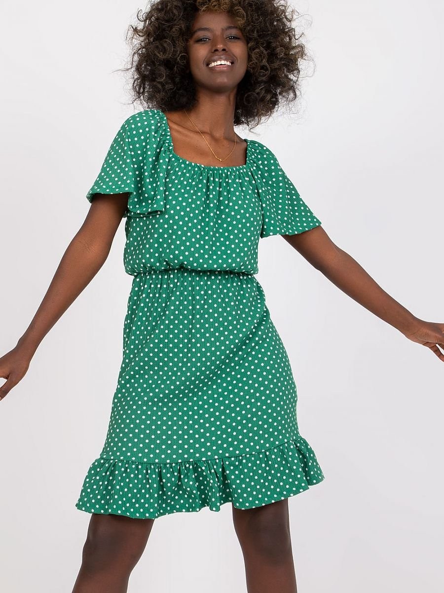 Robe de jour model 168353...