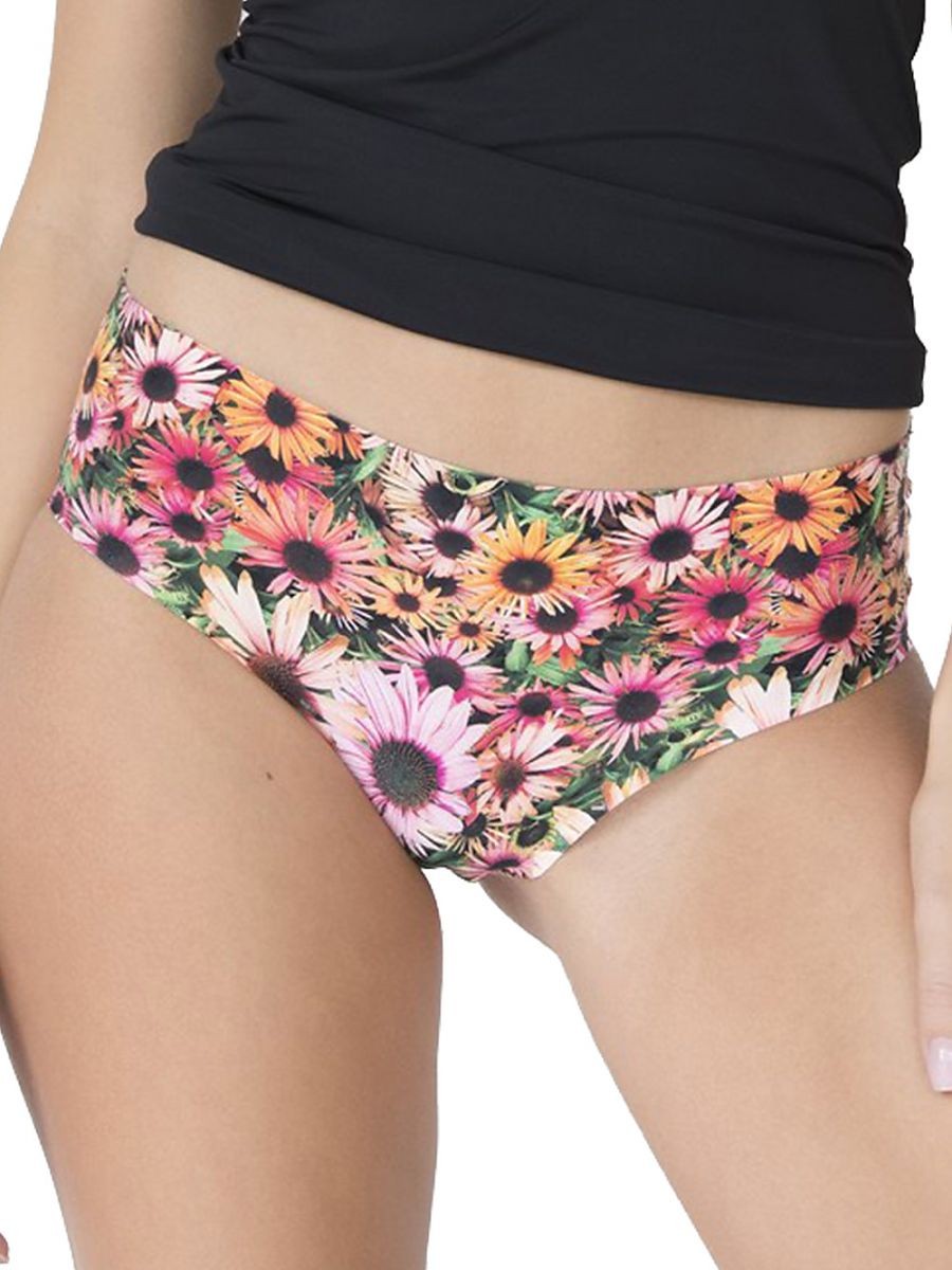 Culottes model 168404 Julimex