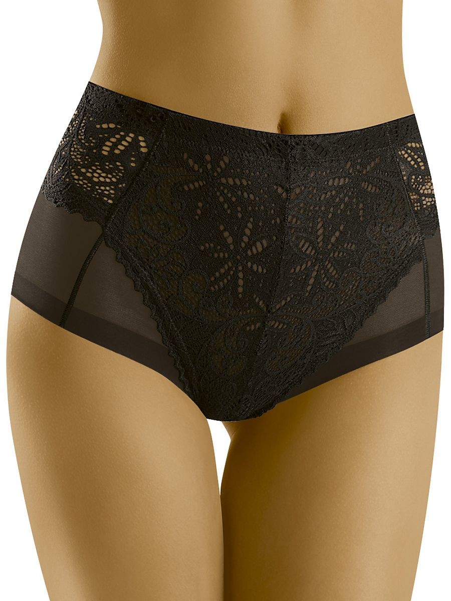 Culottes model 168416 Wolbar