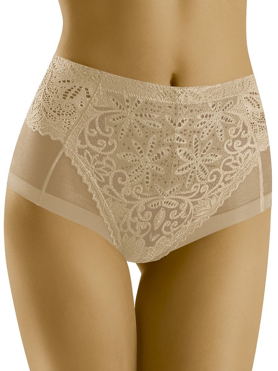 Culottes model 168418 Wolbar