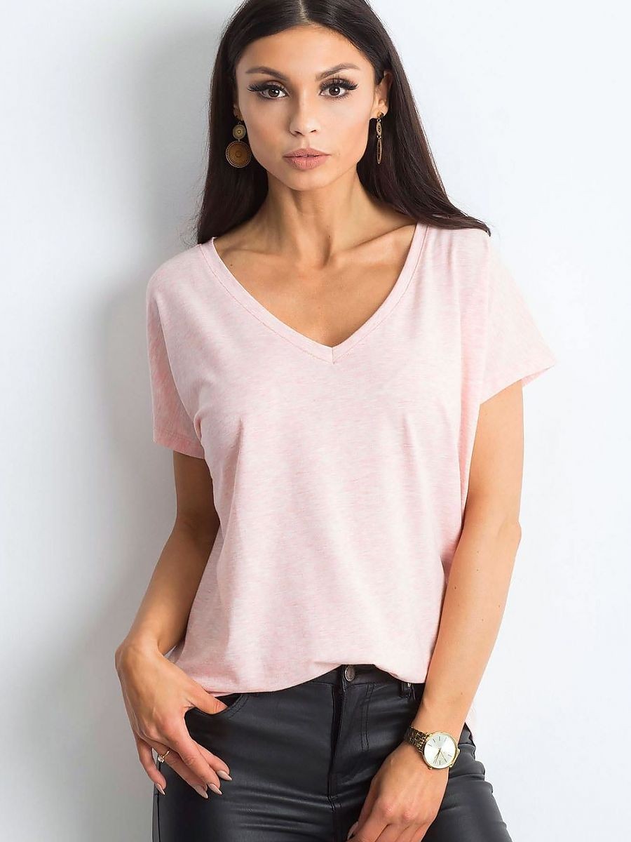 T-shirt model 168494 BFG