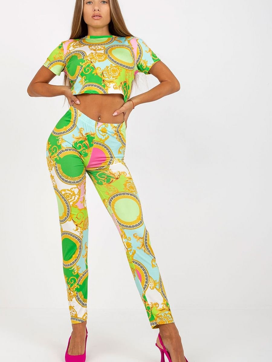 L`ensemble model 168594...