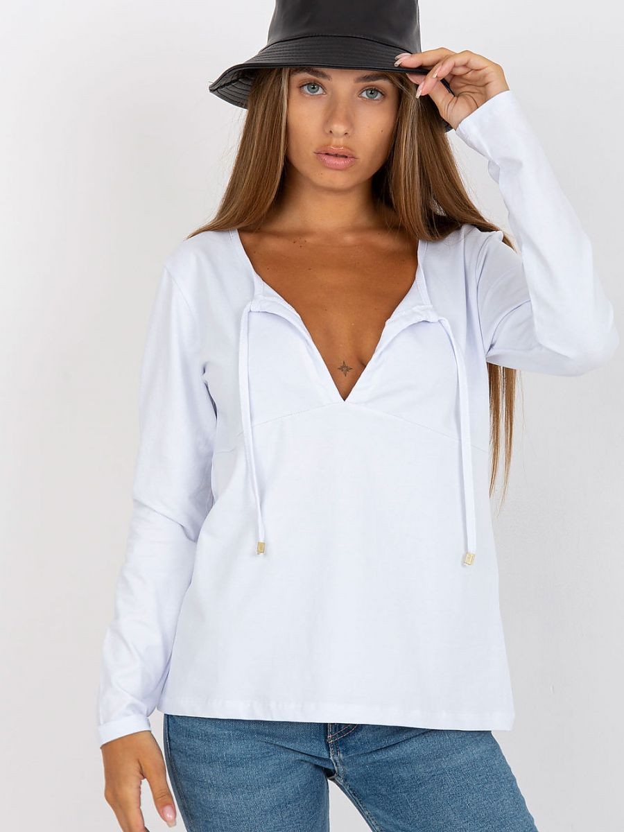 Chemisier model 168641 Rue...