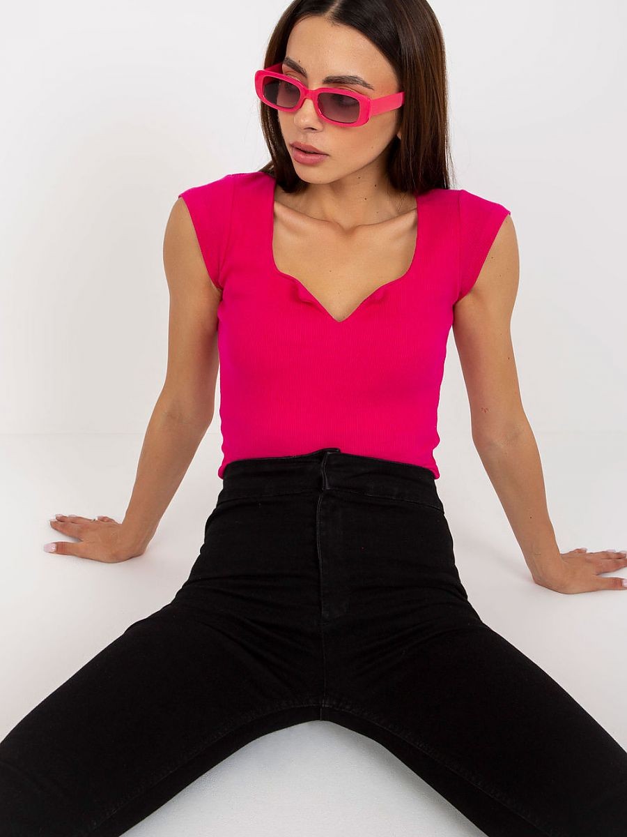 Chemisier model 168740 Rue...