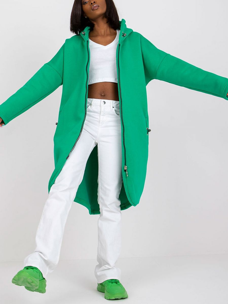 Sweatshirt model 168757 Rue...