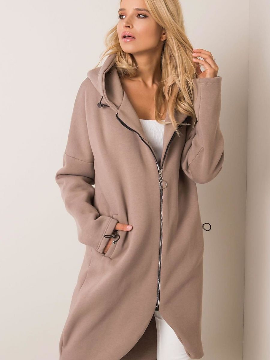 Sweatshirt model 168763 Rue...