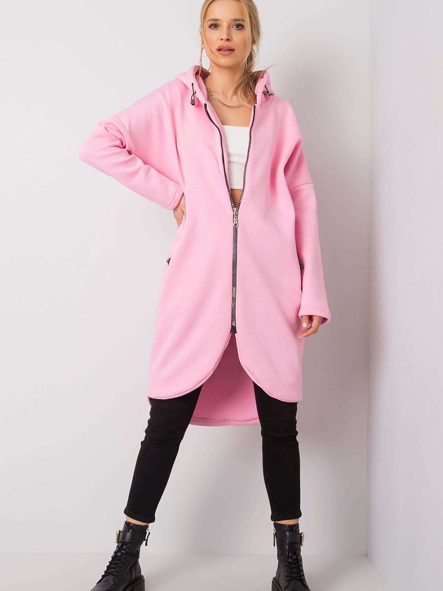 Sweatshirt model 168765 Rue...