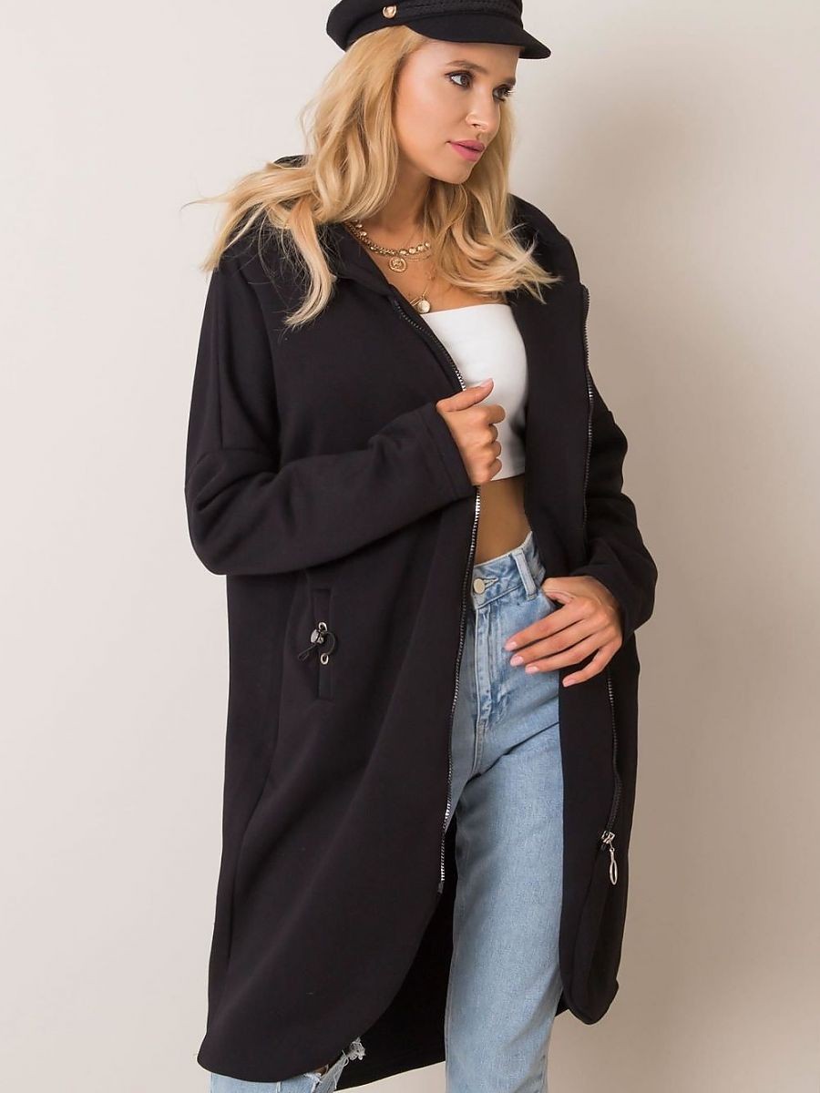 Sweatshirt model 168767 Rue...