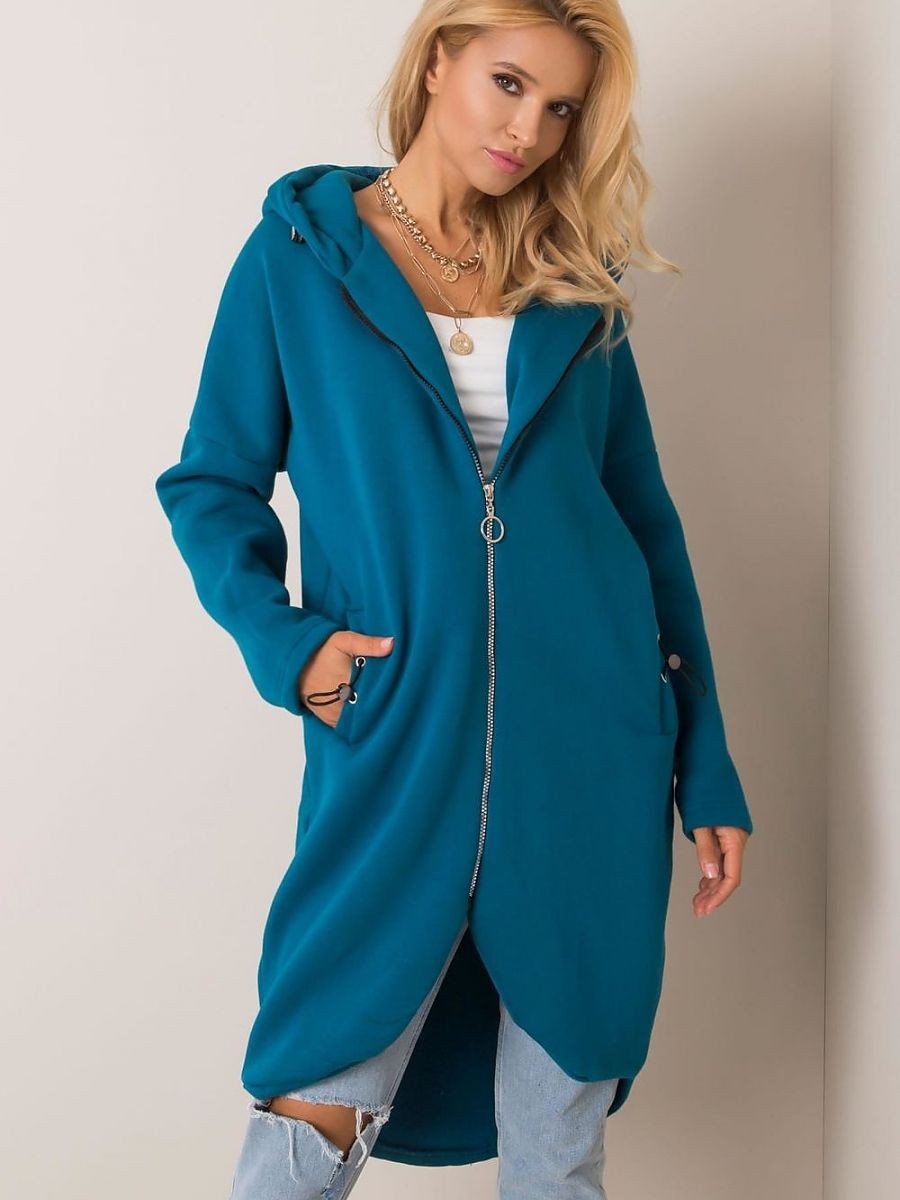 Sweatshirt model 168770 Rue...