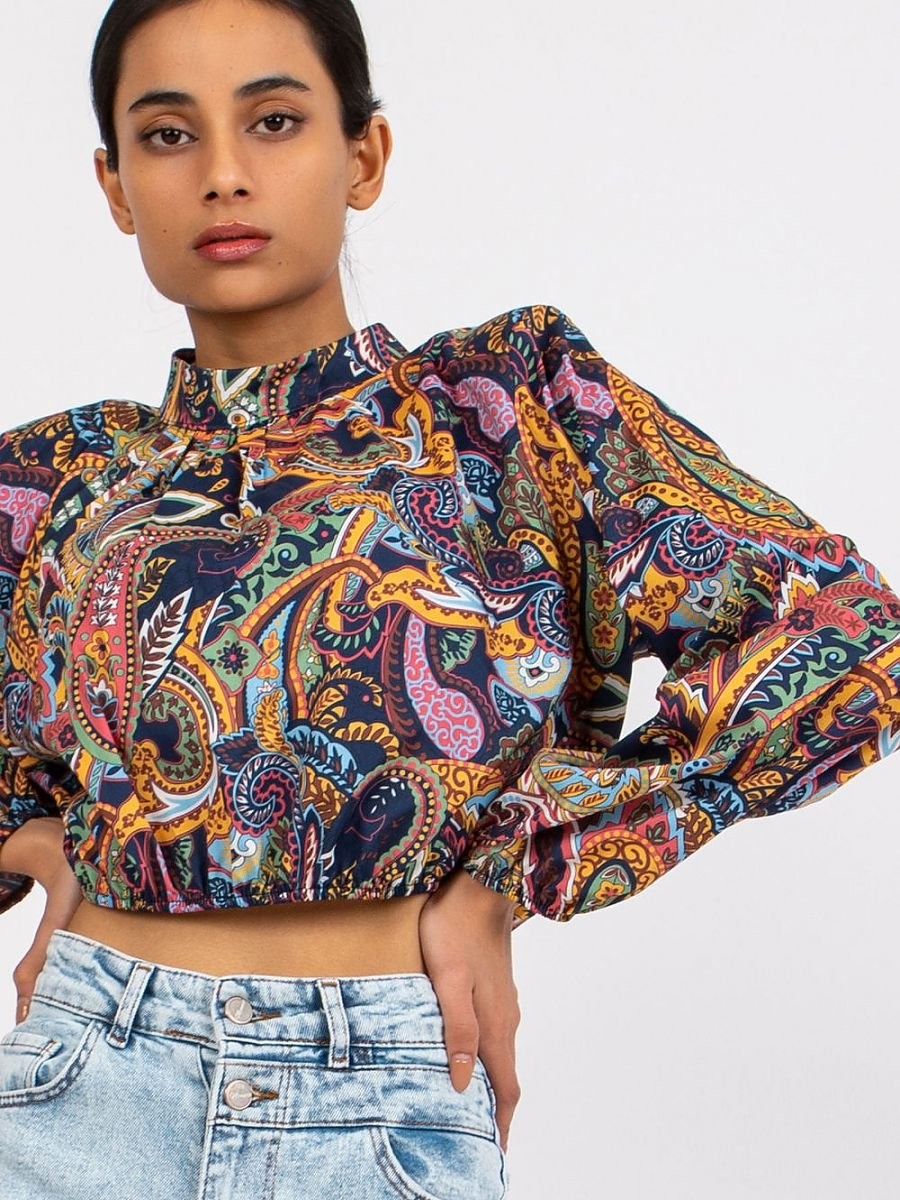 Chemisier model 168825...