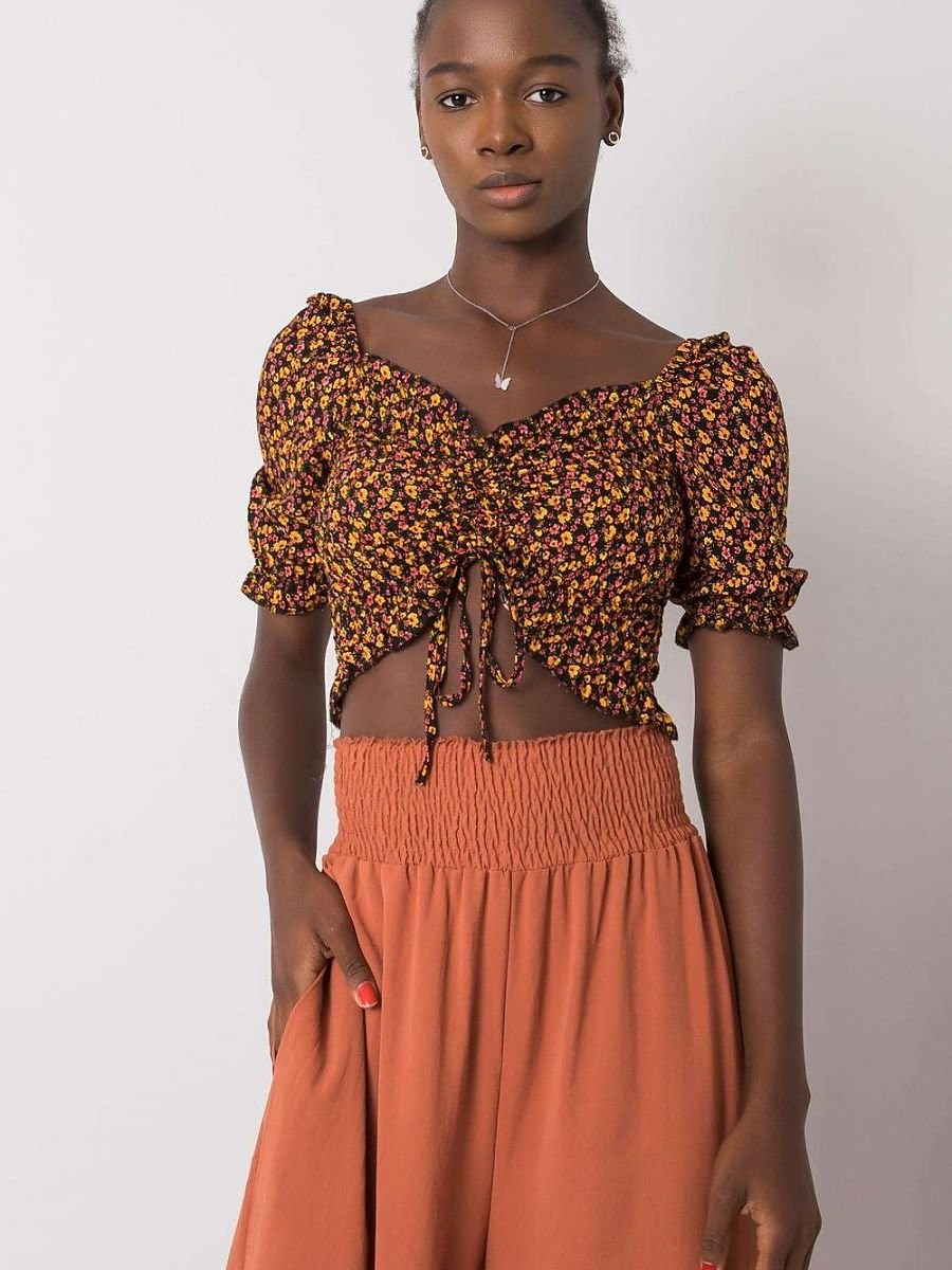 Chemisier model 168883 Rue...