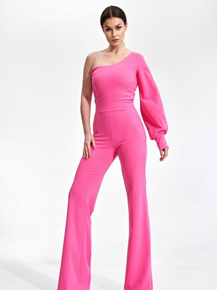 Combinaison model 168907 Figl