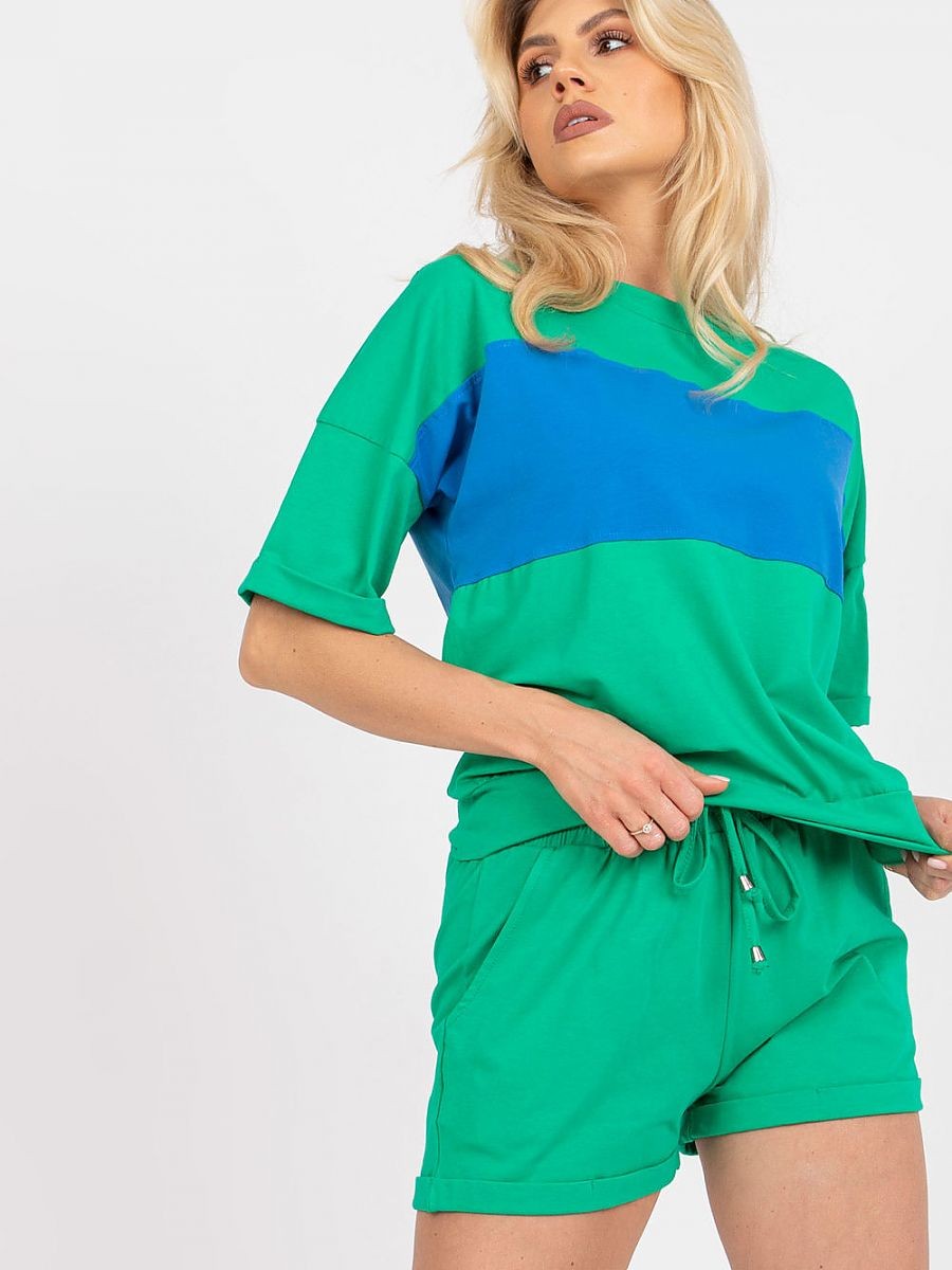 L`ensemble model 168918 Rue...