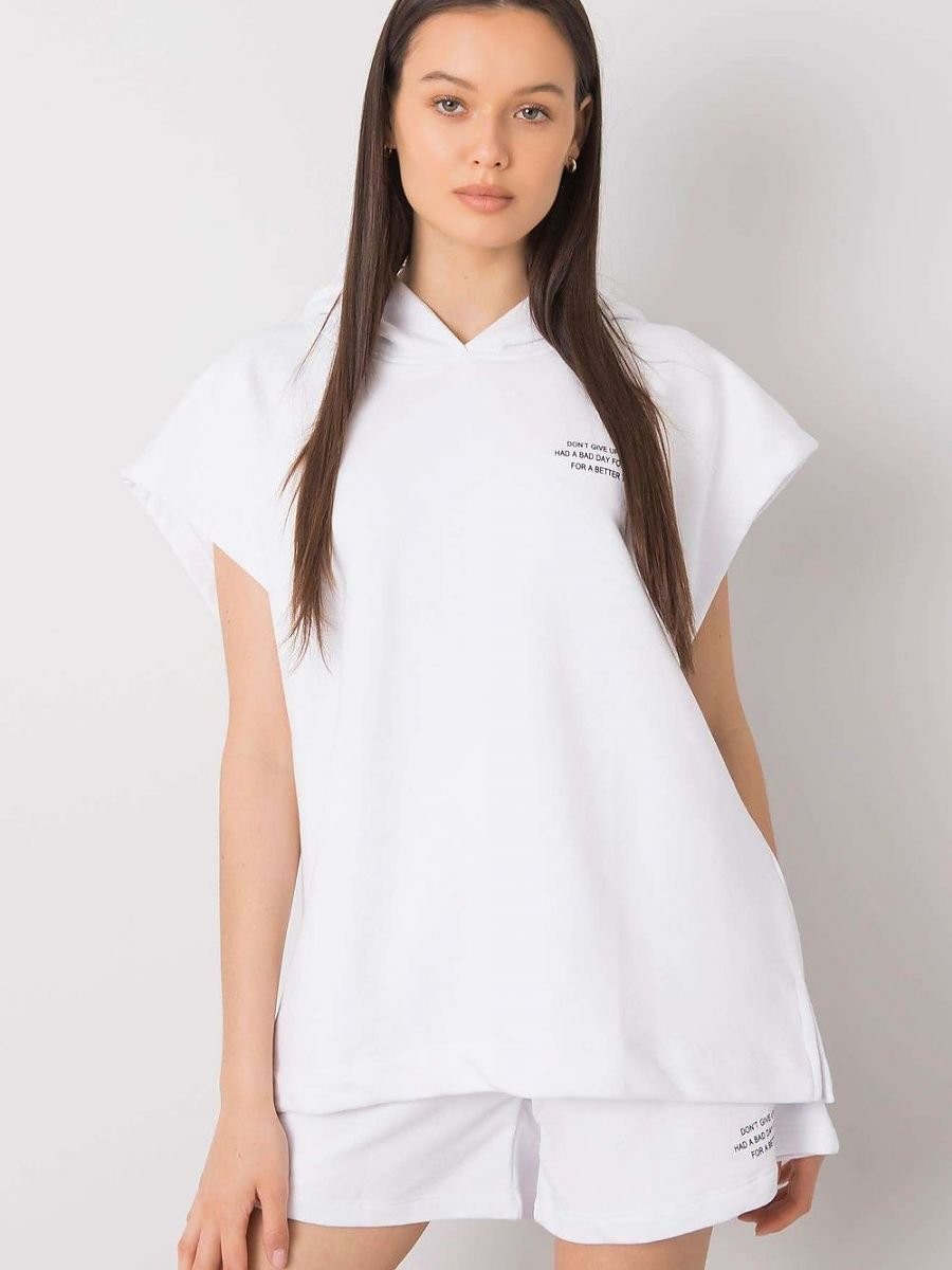 L`ensemble model 168928 Rue...