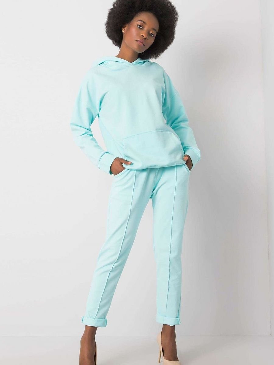 L`ensemble model 168933 Rue...