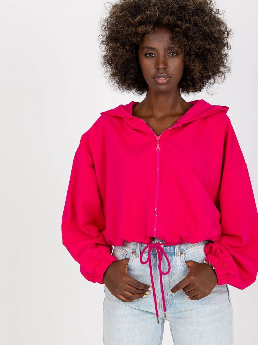 Sweatshirt model 169448 Rue...