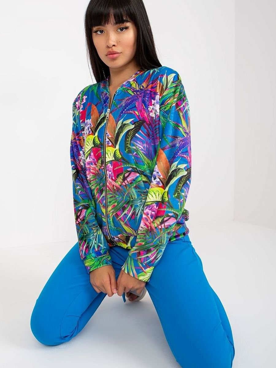 Sweatshirt model 169454 Rue...