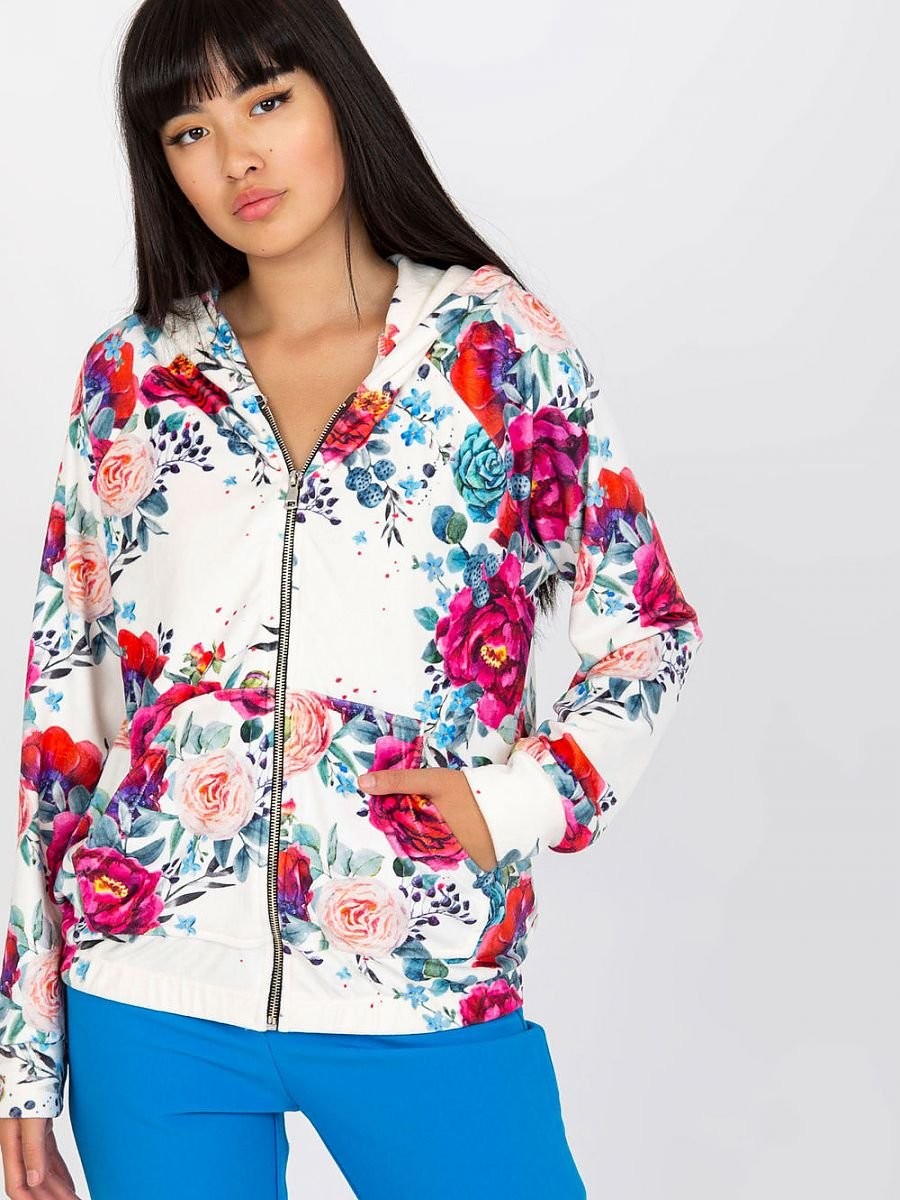 Sweatshirt model 169459 Rue...