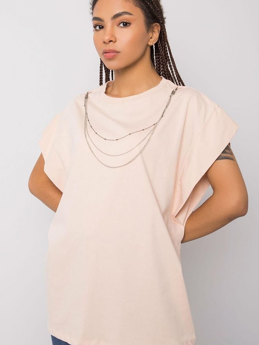 Chemisier model 169473 Rue...