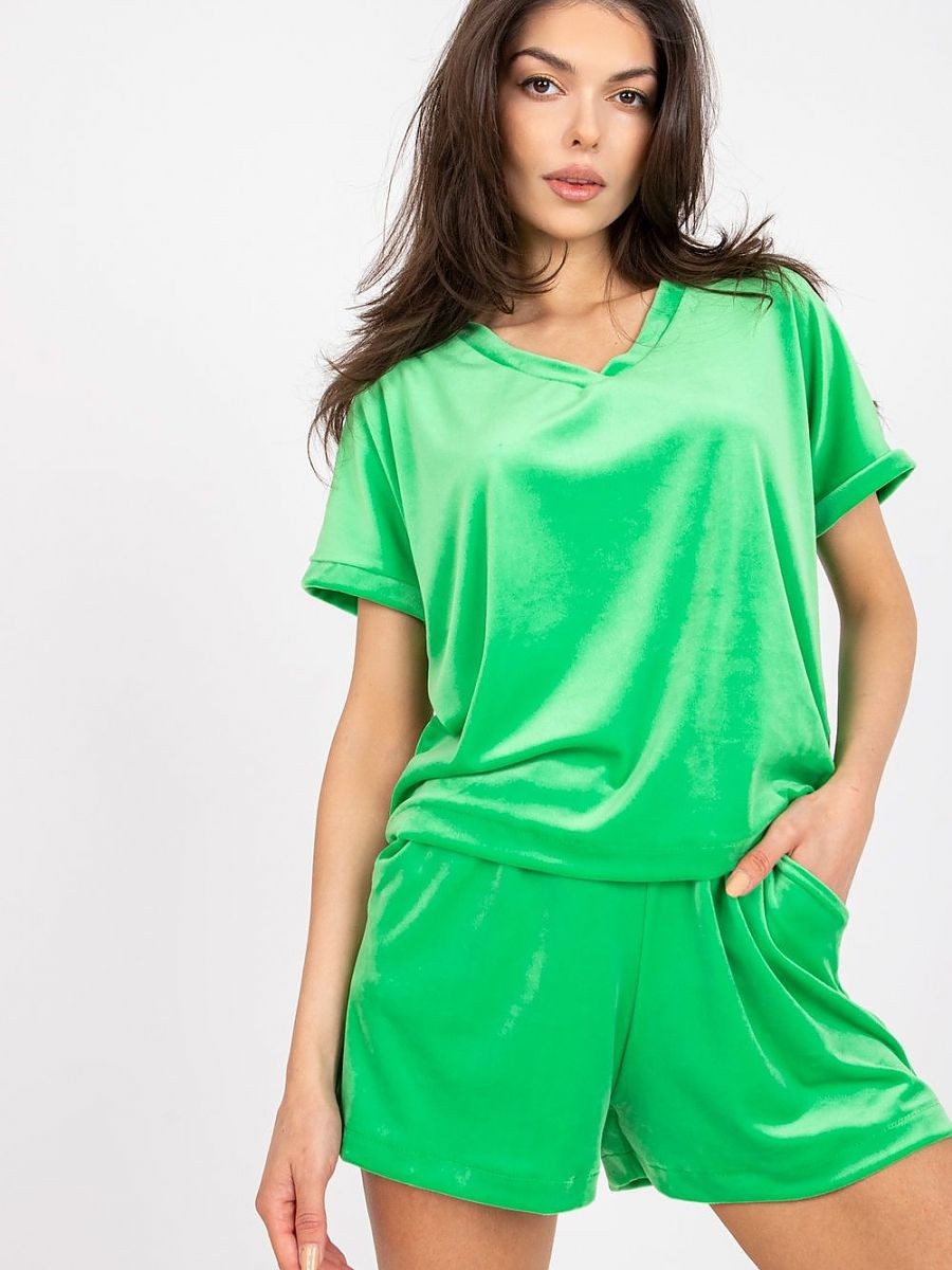 L`ensemble model 169478 Rue...