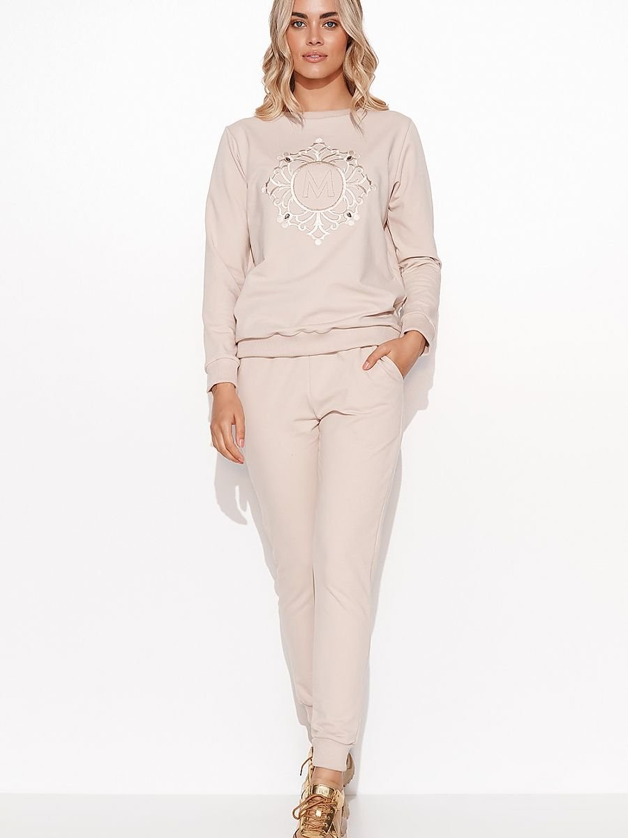 L`ensemble model 169592...