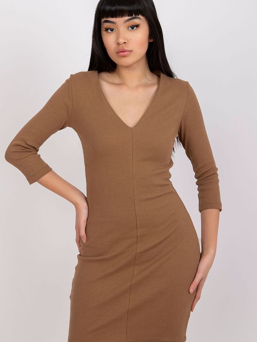 Robe de jour model 169617...