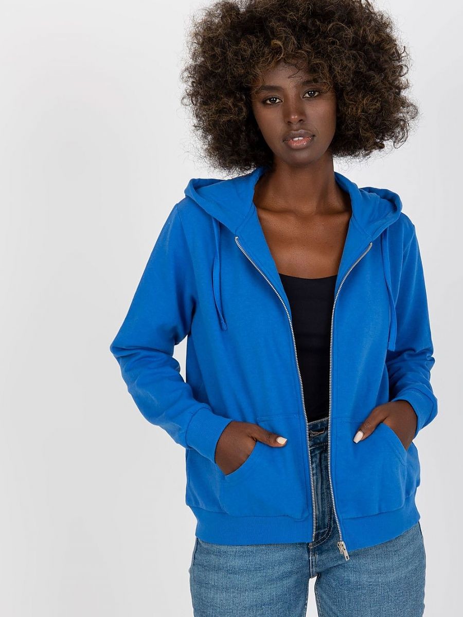 Sweatshirt model 169709 BFG